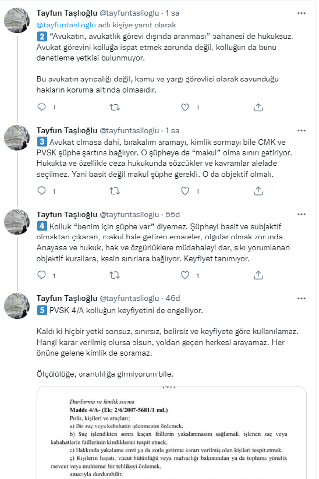 Kıvanç Tatlıtuğ'un yeni filmi "Aşıklar Bayramı"nda tartışma yaratan sahne! Avukatlar ayağa kalktı - Resim : 2