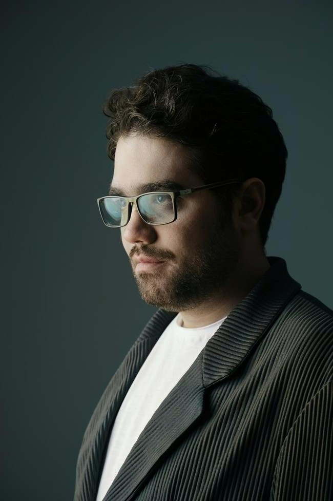 Persiana medya grubu, Türkiye kanalını açtı - Resim : 1