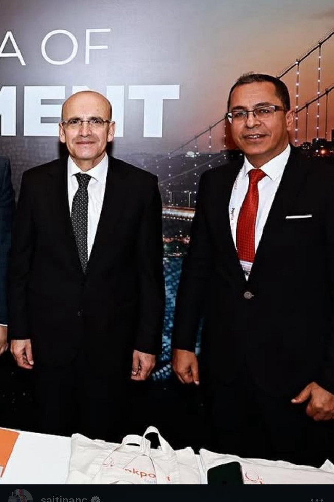 Erkan Kork iddianamesinde 'Saray' detayı! Flash TV sürecini o mu yönetti? - Resim : 3