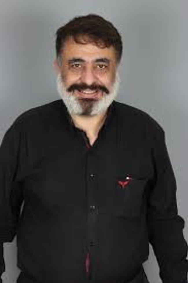 Kardeşlerim dizisine taze kan! Hangi usta oyuncu kadroya dahil oldu? - Resim : 1