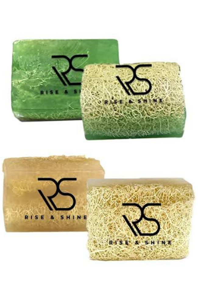 908 sayfalık Dilan Polat raporunda şok detaylar! Sabunları hastane kantinine sipariş etmişler - Resim : 9