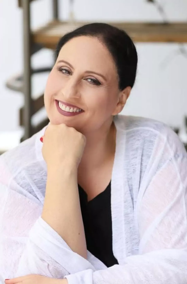 7 Kocalı Hürmüz’de ‘taciz’ depremi! Kimler geldi, kimler gitti? - Resim : 4