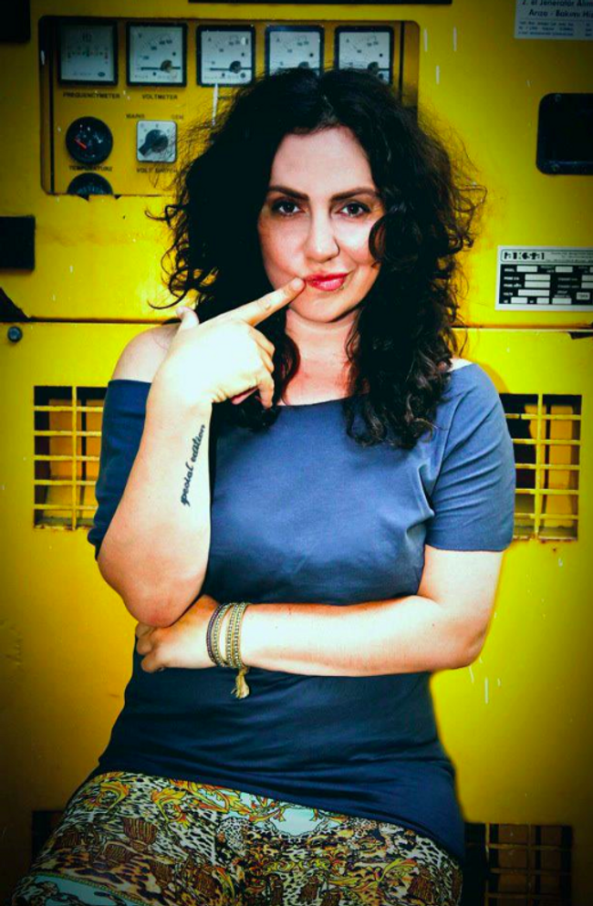 Deneyimli radyocu Best FM'den ayrıldı! "Zamanı gelmişti" - Resim : 1