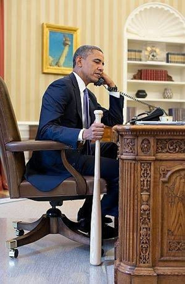 Hakan Fidan'dan ABD'ye ince mesaj! - Resim : 3