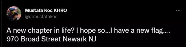 FETÖ'cü Albay, Amerikan vatandaşı oldu - Resim : 1