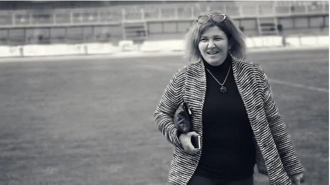 MİT kılıflı istismarda bir tutuklama daha - Resim : 1