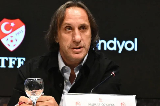 Giresunspor’un ağır cezalık dosyası… Umut Nayir'in bonservis parası başkana gitmiş - Resim : 3