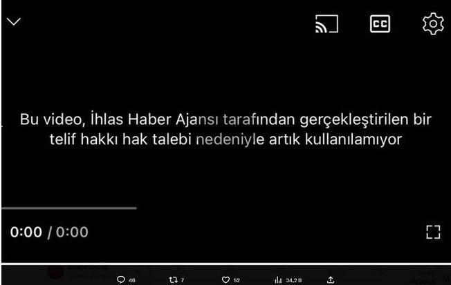 'Telif' engeline takılmıştı, sorun çözüldü! Kedicik belgeseli yeniden yayında! - Resim : 1