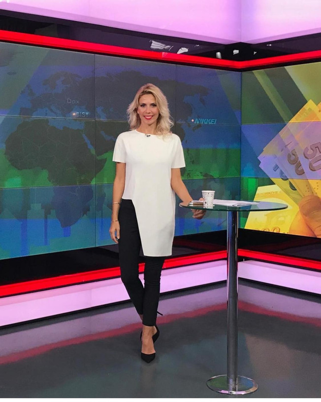 Hangi isim yeni adresinde izleyiciyle buluşacak? - Resim : 1