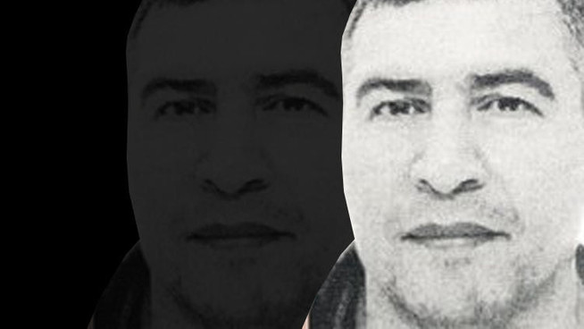 FETÖ yayın organı Zaman'ın sahibi itirafçı oldu! - Resim : 1