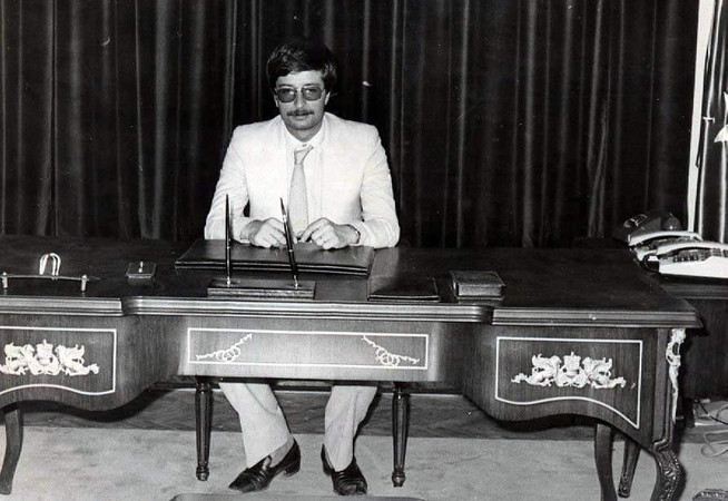 Medya Ombudsmanı Bildirici’den ‘muhtar’ çıkışı: ‘Erdoğan muhtar bile olamaz’ meselesi bir masal - Resim : 3