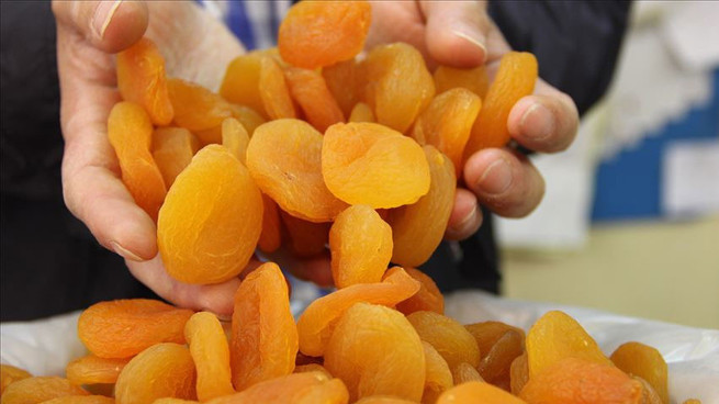 Ramazan &ouml;ncesi etin fiyatını ikiye katladı! - Resim : 1