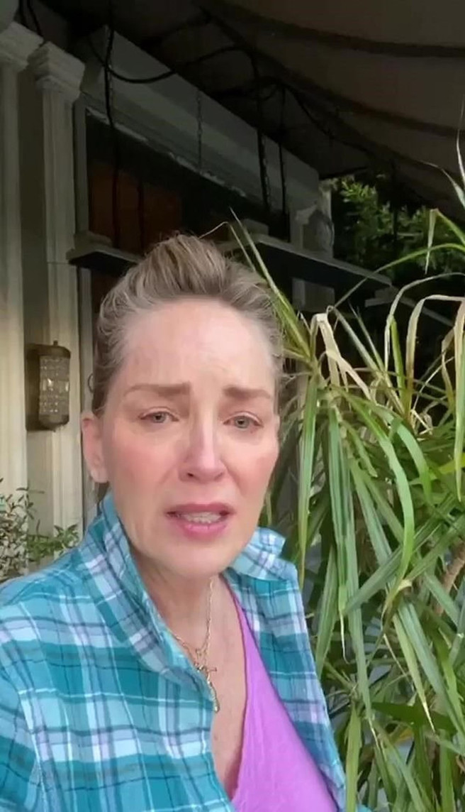 Ünlü oyuncunun acı kaybı! Korona virüsünden kaybetti - Resim : 1