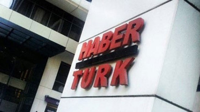 Ertuğrul Özkök: 96’ncı yılın bu üçlü karesi dün 100’üncü yılda Külliye’de niye yoktu? - Resim : 2