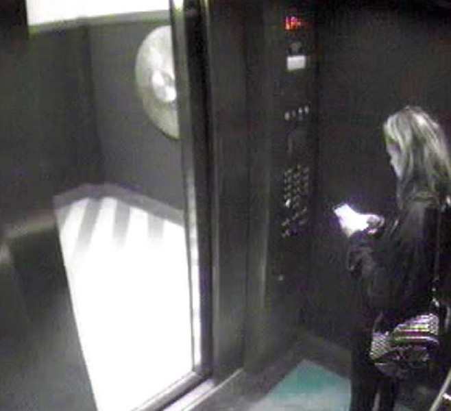 Johnny Depp’ten Hollywood’u karıştıran iddia: Amber, Cara ve Musk’ın üçlü ilişkisi vardı - Resim : 2