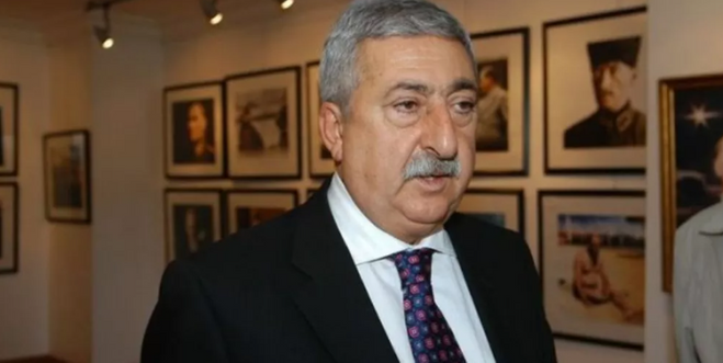 Zincir marketlerde ekmek, sigara alkol, et satışına yasak mı geliyor? Pazar günü ve 19.00 talebi - Resim : 1