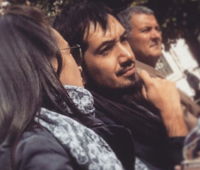 Ufak Tefek Cinayetler'in yönetmeni hangi yapım şirketi ile anlaştı? - Resim : 1