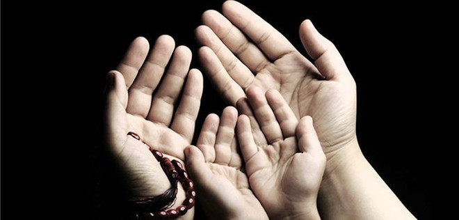 İsmi Celil Duası Kaç Defa okunur?