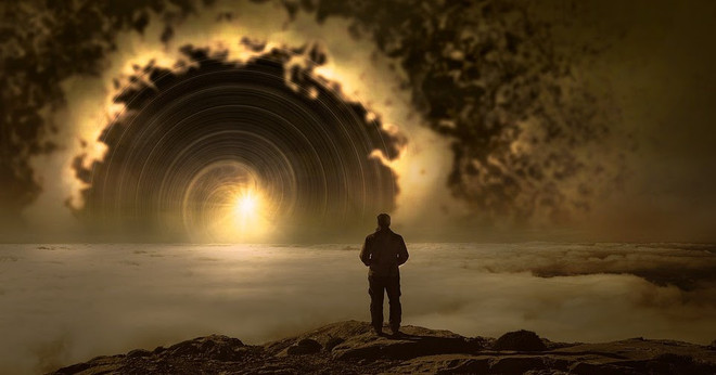 Rüyada Yolculuğa Çıkmak Ne Anlama Gelir?