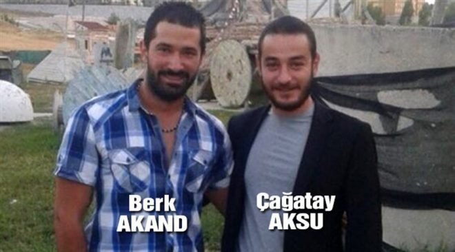 Yargıtay'dan 'Şule Çet' davası kararı - Resim : 1