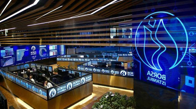 ARMADA GIDA TİCARET SANAYİ A.Ş. HİSSE FİYATI NEDİR?