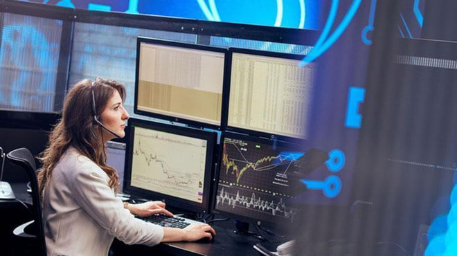 ARMADA GIDA HALKA ARZ KAÇ LOT VERİR?