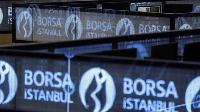 ARMADA GIDA HALKA ARZ TALEP TOPLAMA NE ZAMAN?