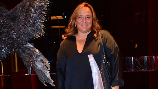 Ayşe Barım ID İletişim oyuncuları kimler? İşte ID İletişim bünyesindeki Ayşe Barım'ın oyuncularının tam listesi