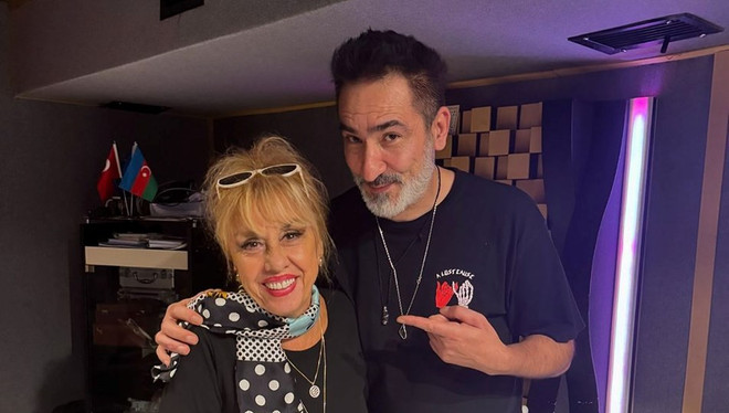 sagopa kajmer kamuran akkor, bir ateşe attın beni sözleri, bir ateşe attın beni söz müzik