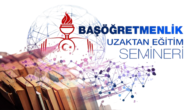 BAŞÖĞRETMENLİK EĞİTİMİ KAÇ SAAT?