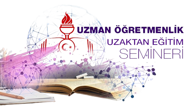 UZMAN ÖĞRETMENLİK EĞİTİMİ KAÇ SAAT?