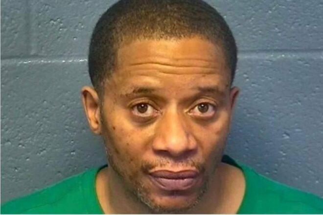 Zorla çocuk şarkısı dinletilen mahkum ölü bulundu - Resim : 1