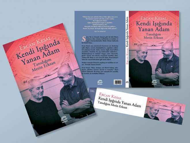 İdris Koçovalı noktayı koydu: Çukur son dizim olacak! - Resim : 7