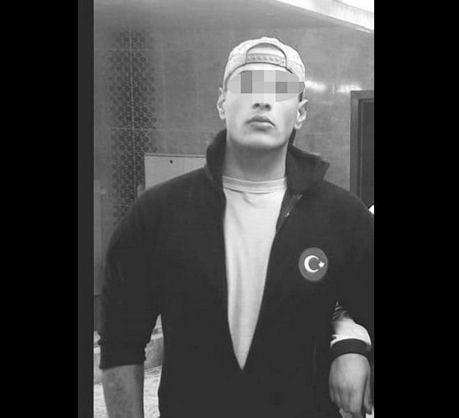 Severek evlendi, 2 ayda cehennemi yaşadı… - Resim : 2