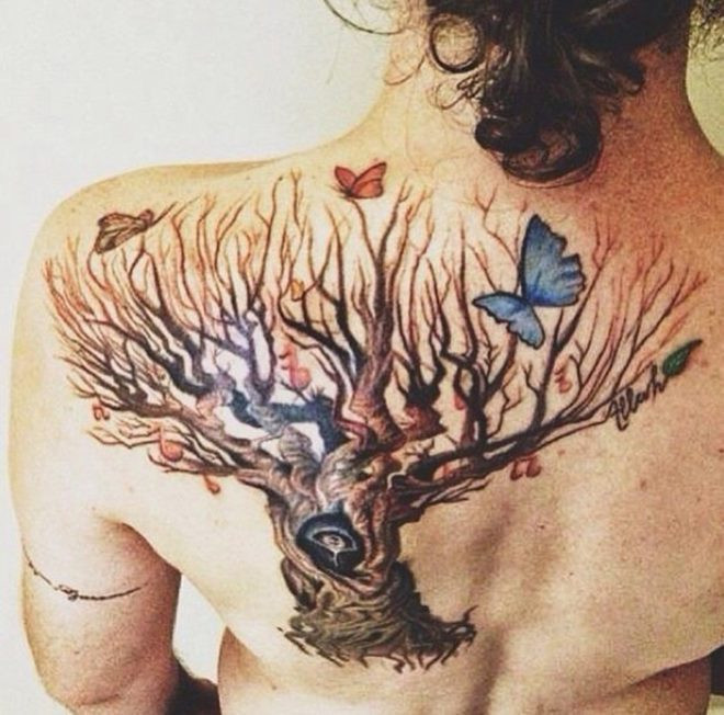 Halil Sezai tutukluluk kararına isyan etti: Bu bir itibar suikastıdır! - Resim : 1