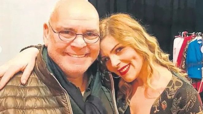 Türk tiyatrosunun beşinci kavuklusu Rasim Öztekin, 4. yıldönümünde anılıyor - Resim : 6