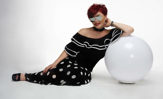 İşte Kelkitlioğlu’nun yeni adresine ilk transferi! Show Radyo’da program yapacak (Medyaradar Özel) - Resim : 1