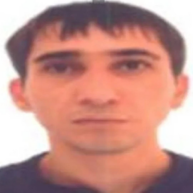 Atlantik’te 10 ton kokain yakalanmıştı... “Speedy Naci”nin küresel ağı ortaya çıktı - Resim : 2