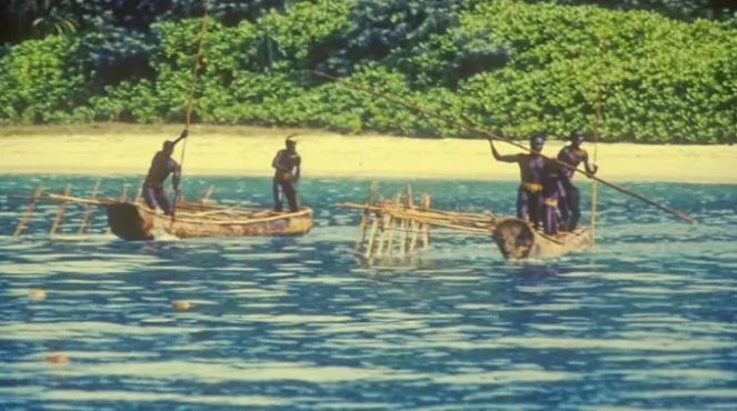 Adaya giden dönemiyor! ‘Katil kabile' yok etmek için Facebook grubu kurdular - Resim : 1