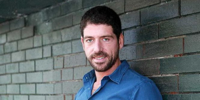 TRT dizisi Tozkoparan'a flaş transfer! Hangi ünlü oyuncu kadroda? - Resim : 1