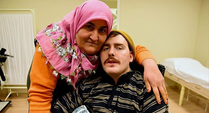 Müslüm ve Ayla'nın yapımcısından yeni film! - Resim : 1