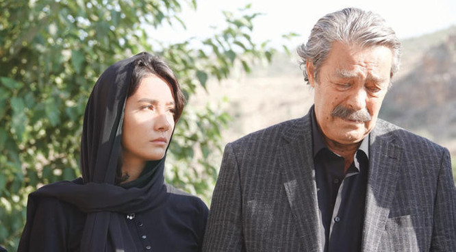 Kadir İnanır uzun bir aradan sonra konuştu! "Türkiye yeniden bir çözüm sürecine girecek!" - Resim : 4