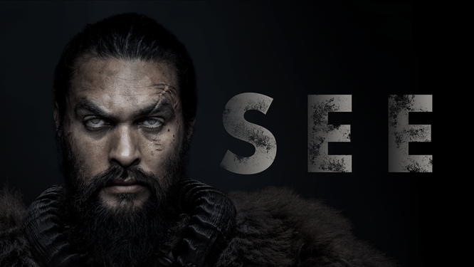 Game of Thrones'un tahtına göz dikti! - Resim : 1