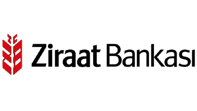 Ziraat Bankası Bedelli Askerlik Ödemesi Nasıl Yapılır? 