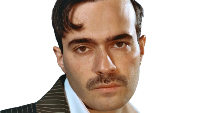 Ayşe Barım ID İletişim oyuncuları kimler? İşte ID İletişim bünyesindeki Ayşe Barım'ın oyuncularının tam listesi