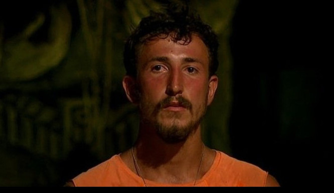 Survivor'da dokunulmazlığı kim kazandı? İşte elemeye kalan ilk isim... - Resim : 1