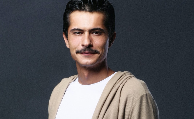 Zümrüdüanka dizisine bomba transfer! Hangi ünlü oyuncu kadroya katıldı? - Resim : 1