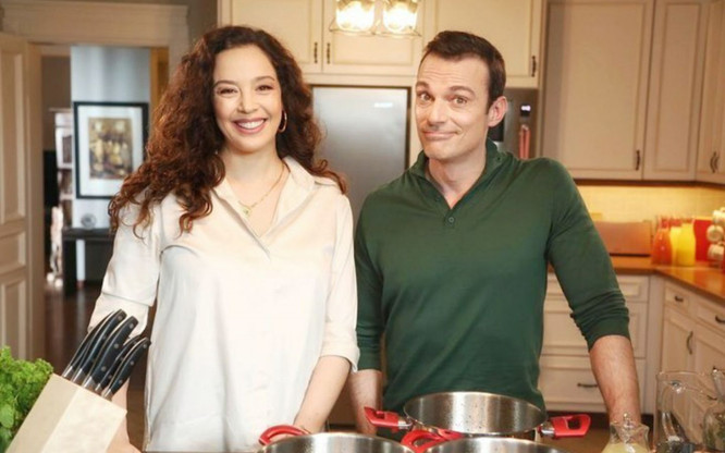 TRT'den yeni program! Ne zaman başlıyor, hangi ünlü isimler sunacak? (Medyaradar/Özel) - Resim : 1