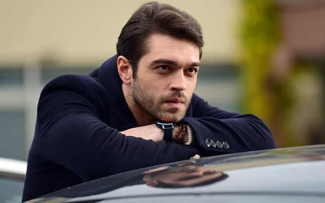 Kardeş Çocukları'nda şok ayrılık! Hangi isim veda ediyor? - Resim : 1