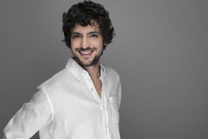 Mucize Doktor'un başrol oyuncusu belli oldu! - Resim : 1